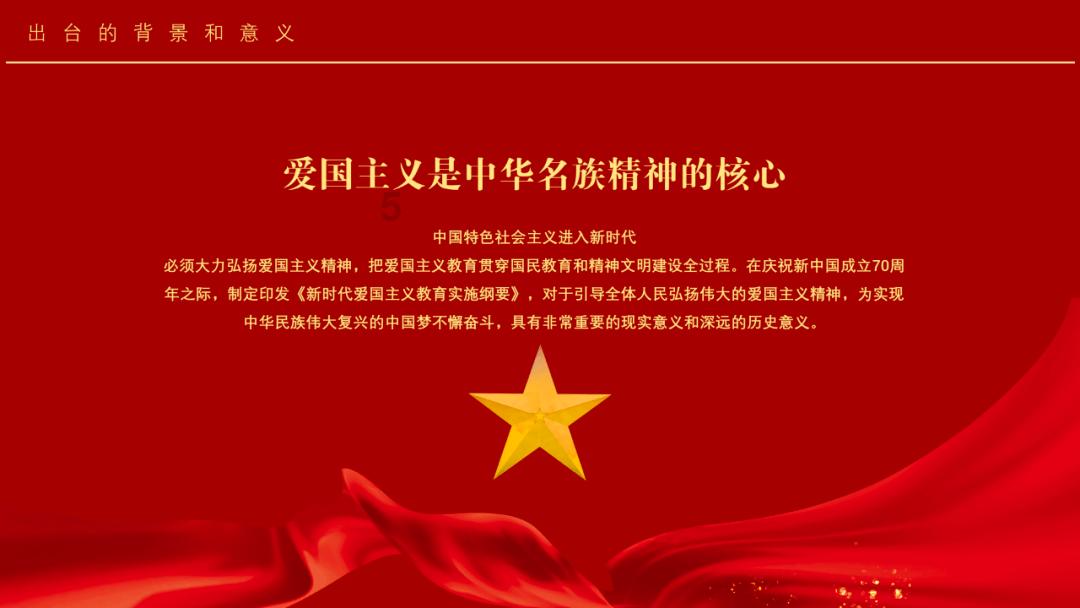 探索我的手机丢了,别人能看到我的微信聊天记录吗?|了解最新科技进展