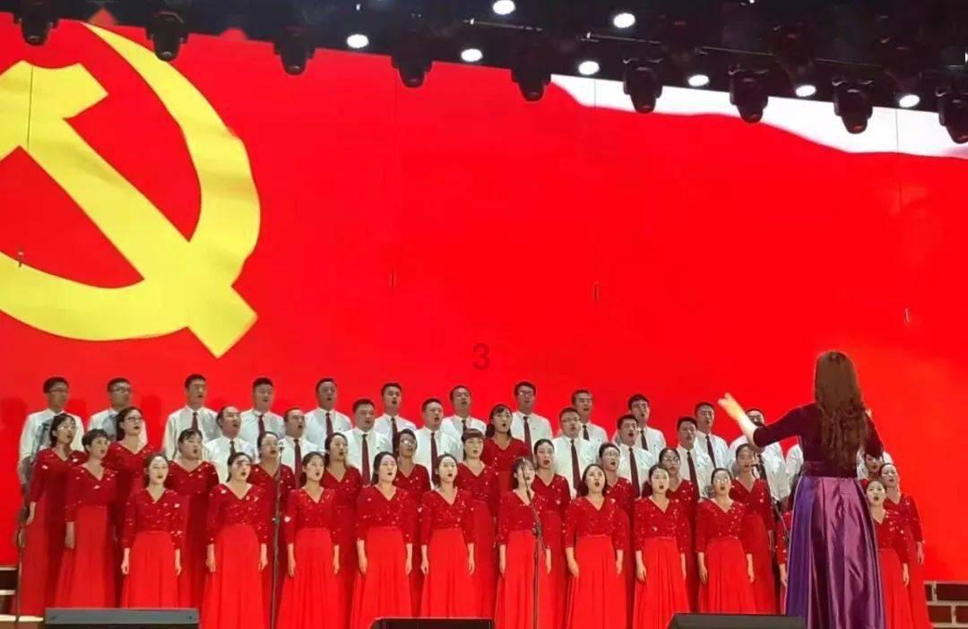 颈椎疼头晕是怎么回事游戏画面