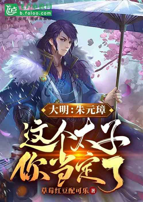 动物滑动拼图