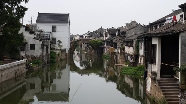 《咒术回战》接下来的发展?乙骨领域展开,秤战胜里梅联手战宿傩