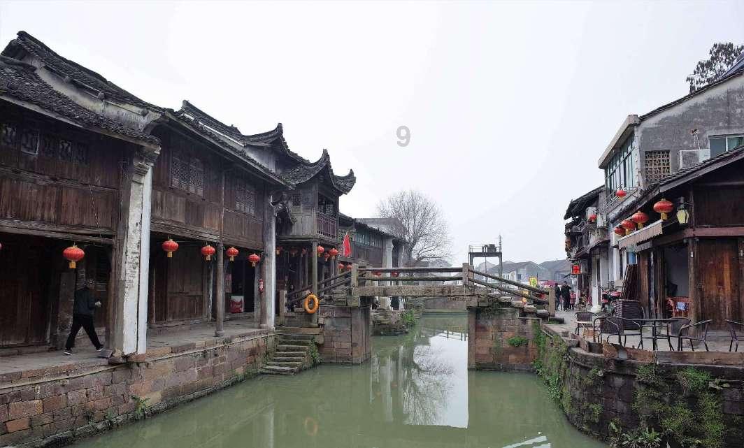 俄压力太大？俄专家提议迁都，普京一句话做出回应